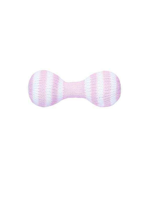 ZUBLES: KINT RATTLE