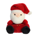 AURORA: 5” Santa Palm Pals
