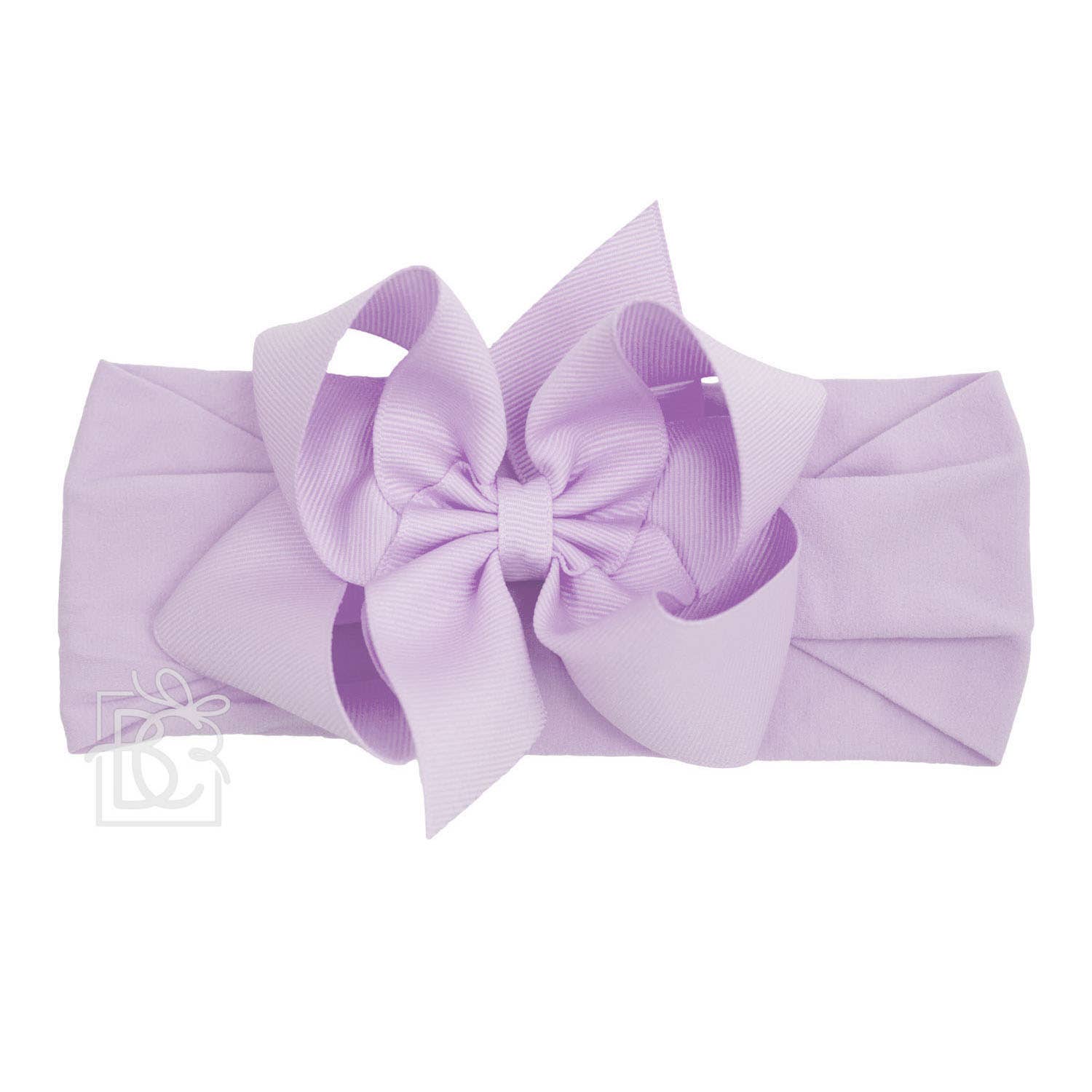 BEAUTIFUL CREATIONS: Headbands