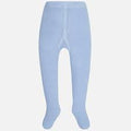 Mayoral : Newborn tights