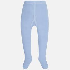 Mayoral : Newborn tights