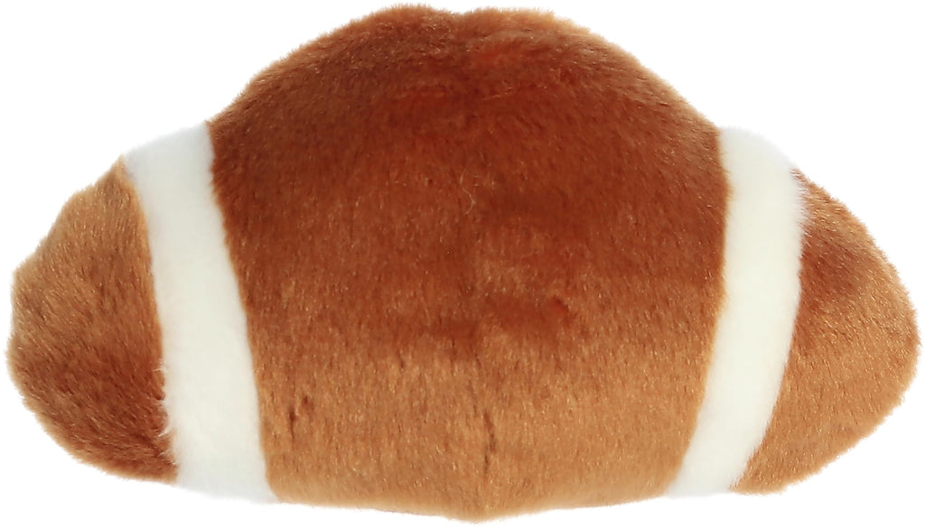 AURORA: 5” Tackle Football Palm Pals