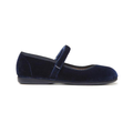 CHILDRENCHIC : Cassie Navy