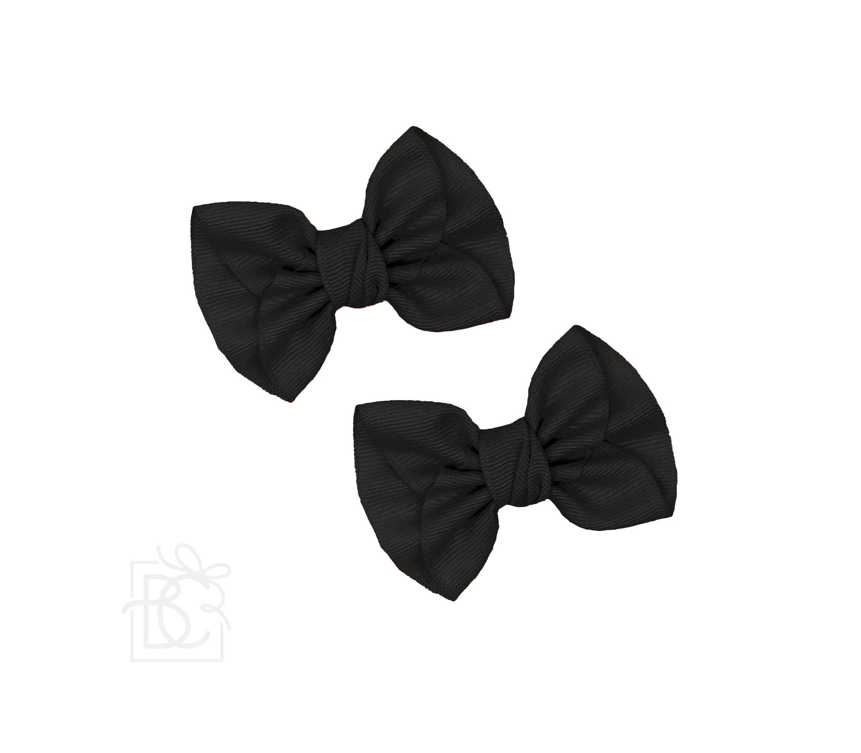 BEAUTIFUL CREATIONS: 2 ANNE BOWS