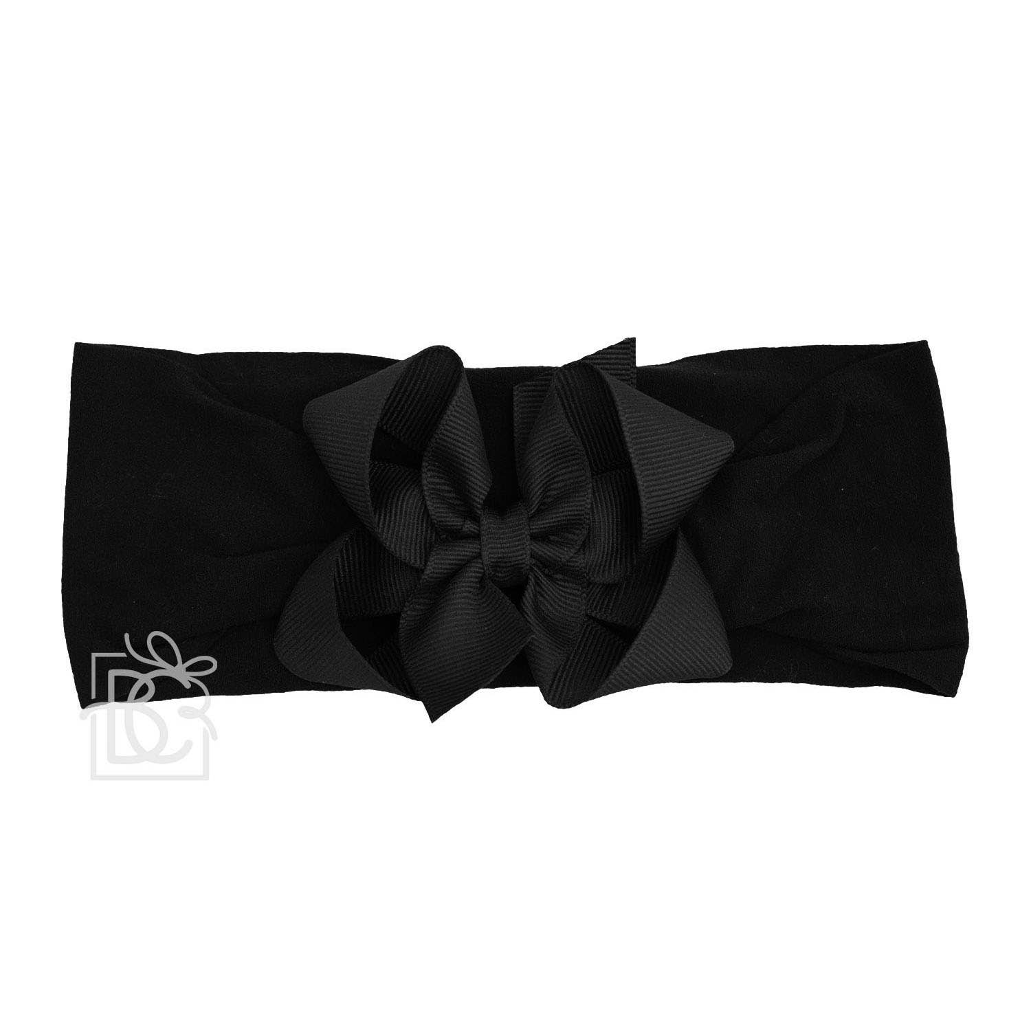 BEAUTIFUL CREATIONS: Headbands