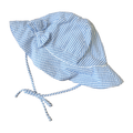PETITE AMI : CLASSIC SUN HAT