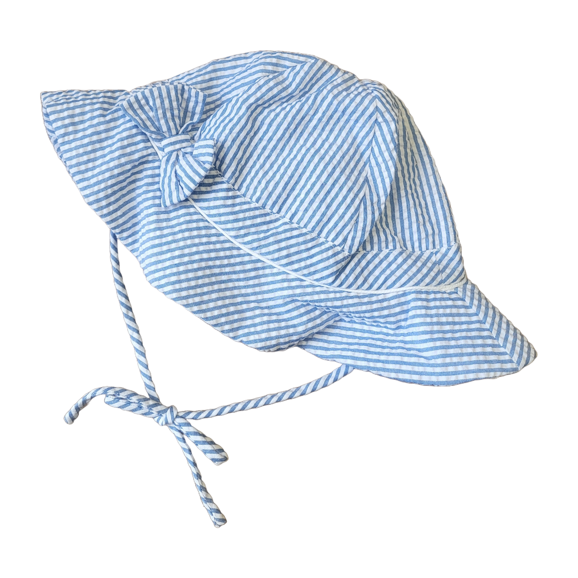 PETITE AMI : CLASSIC SUN HAT