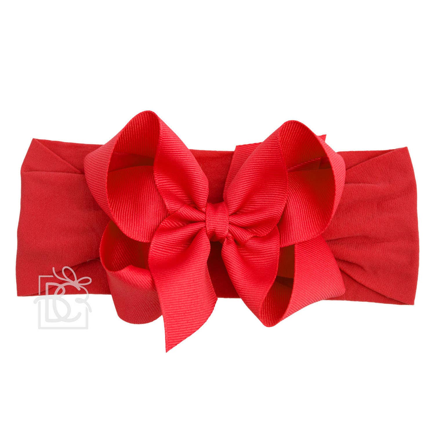 BEAUTIFUL CREATIONS: Headbands