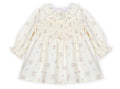 DR. KID : DRESS SWEETHEART