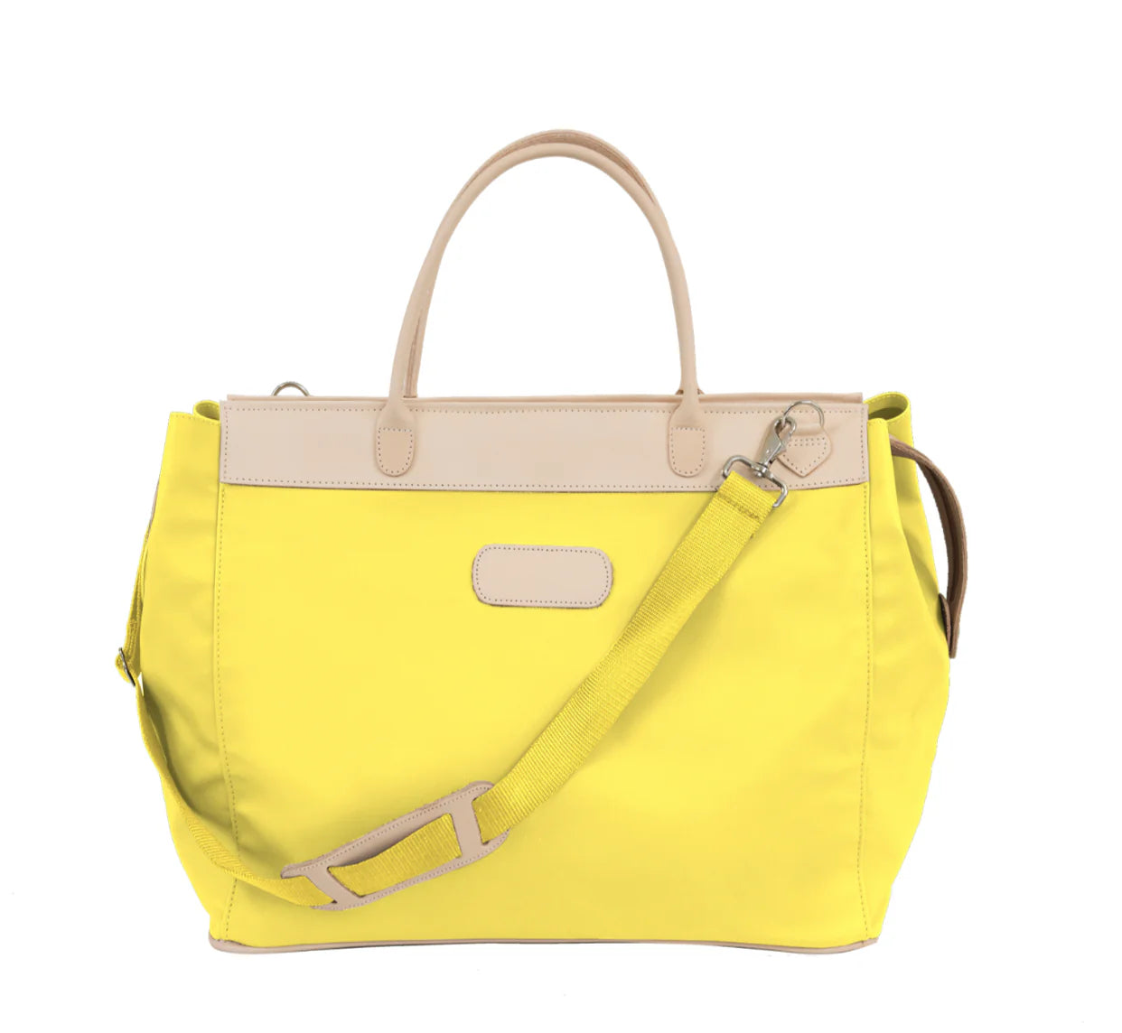 JON HART : Burleson Bag