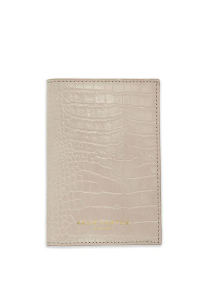 Katie Loxton: Passport Holders