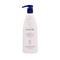 NOODLE & BOO: Newborn 2-IN-1 Hair&Body Wash 16fl oz