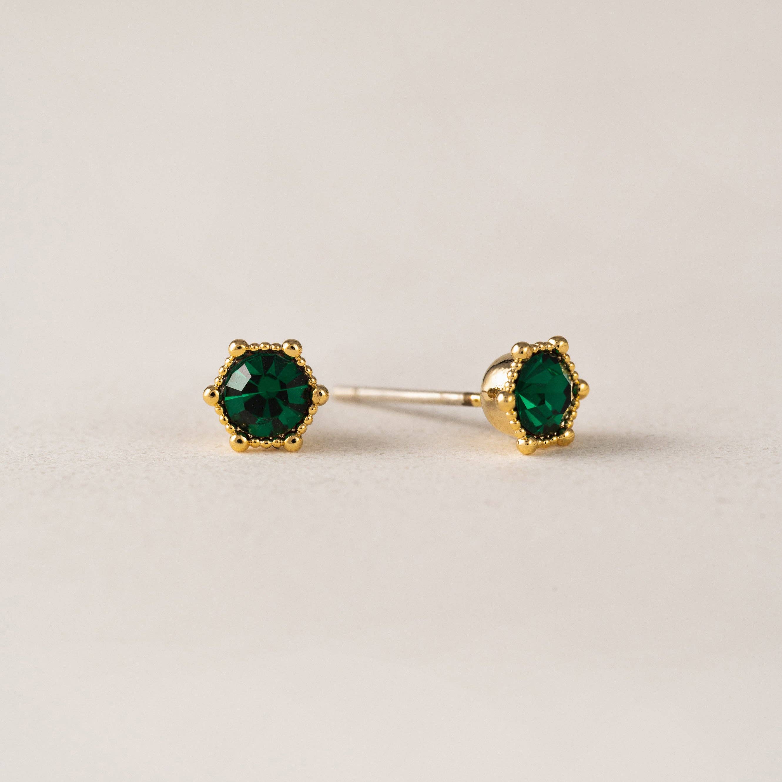 Astrid Earrings