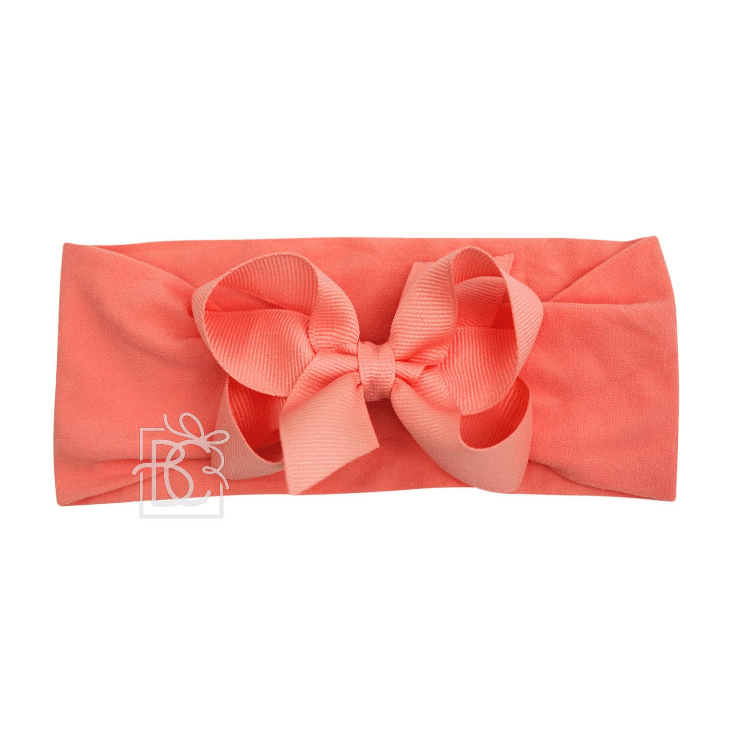 BEAUTIFUL CREATIONS: Headbands