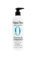 ORIGINAL SPROUT: Leave -in- Conditioner