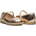 CHILDREN CHIC: Mila Gold