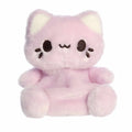 AURORA: 5” Taro Meowchi Palm Pals