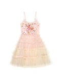 BLUSH TINT MIX