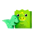 Tommy T-Rex
