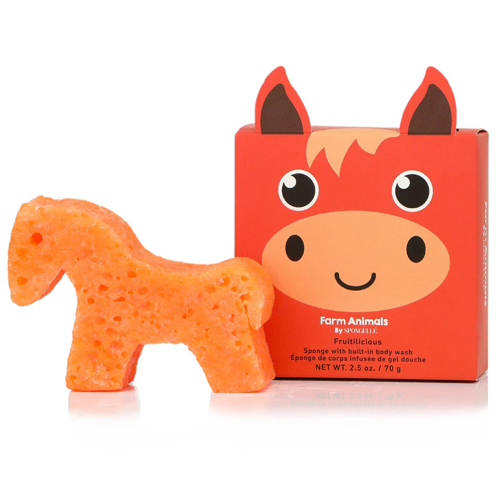Henry Horse