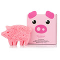 Peggy Pig
