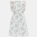 Martin Aranda: Overall Woven Toronto