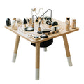 Awesome Table
