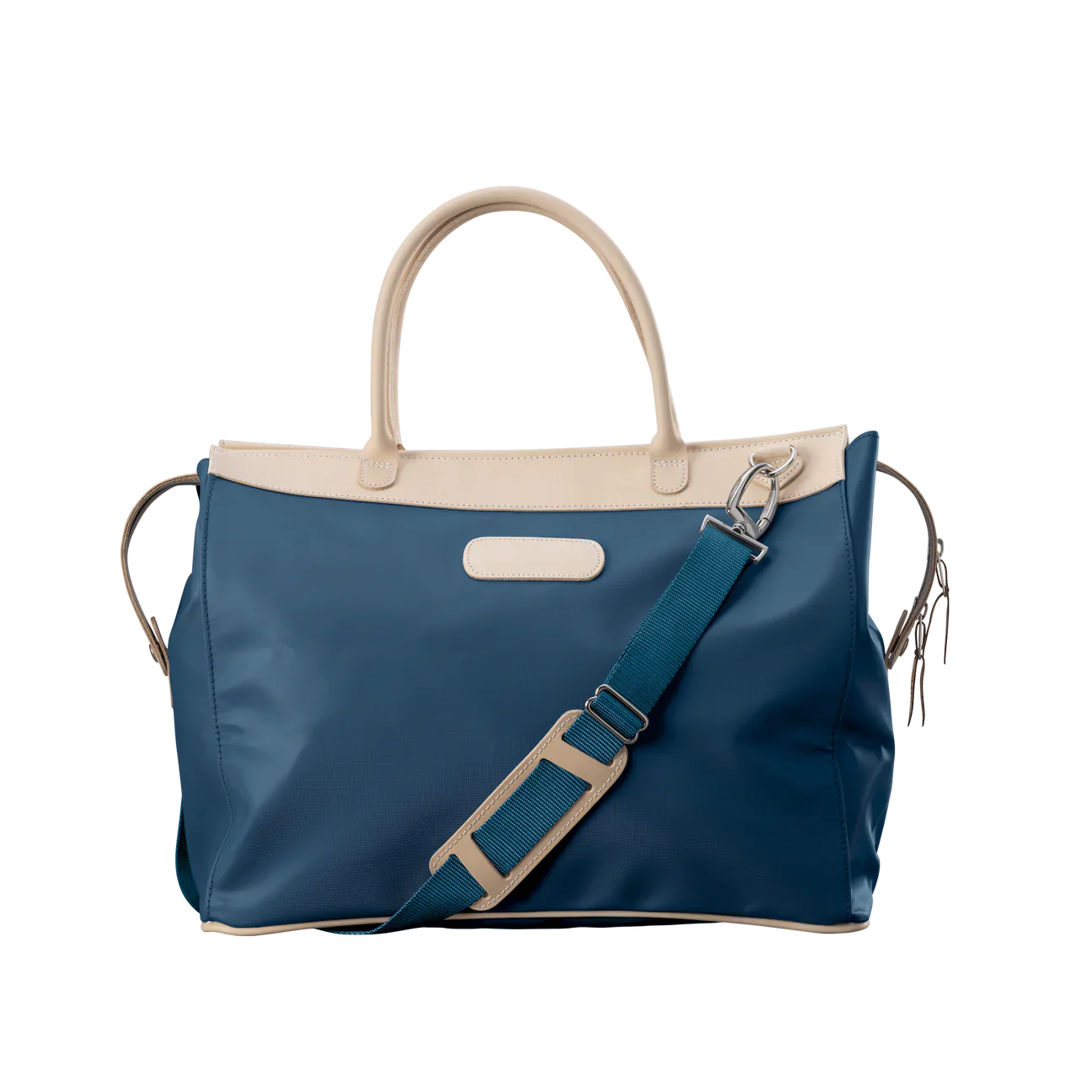 JON HART : Burleson Bag