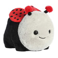 AURORA: 10” LadyBug