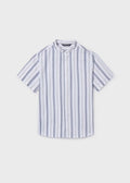 MAYORAL : Boy Shirt