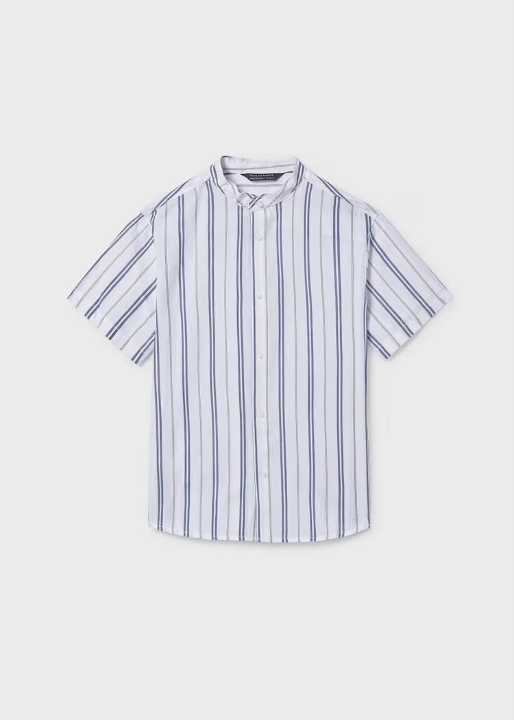 MAYORAL : Boy Shirt