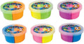 BOUNCING PUTTY