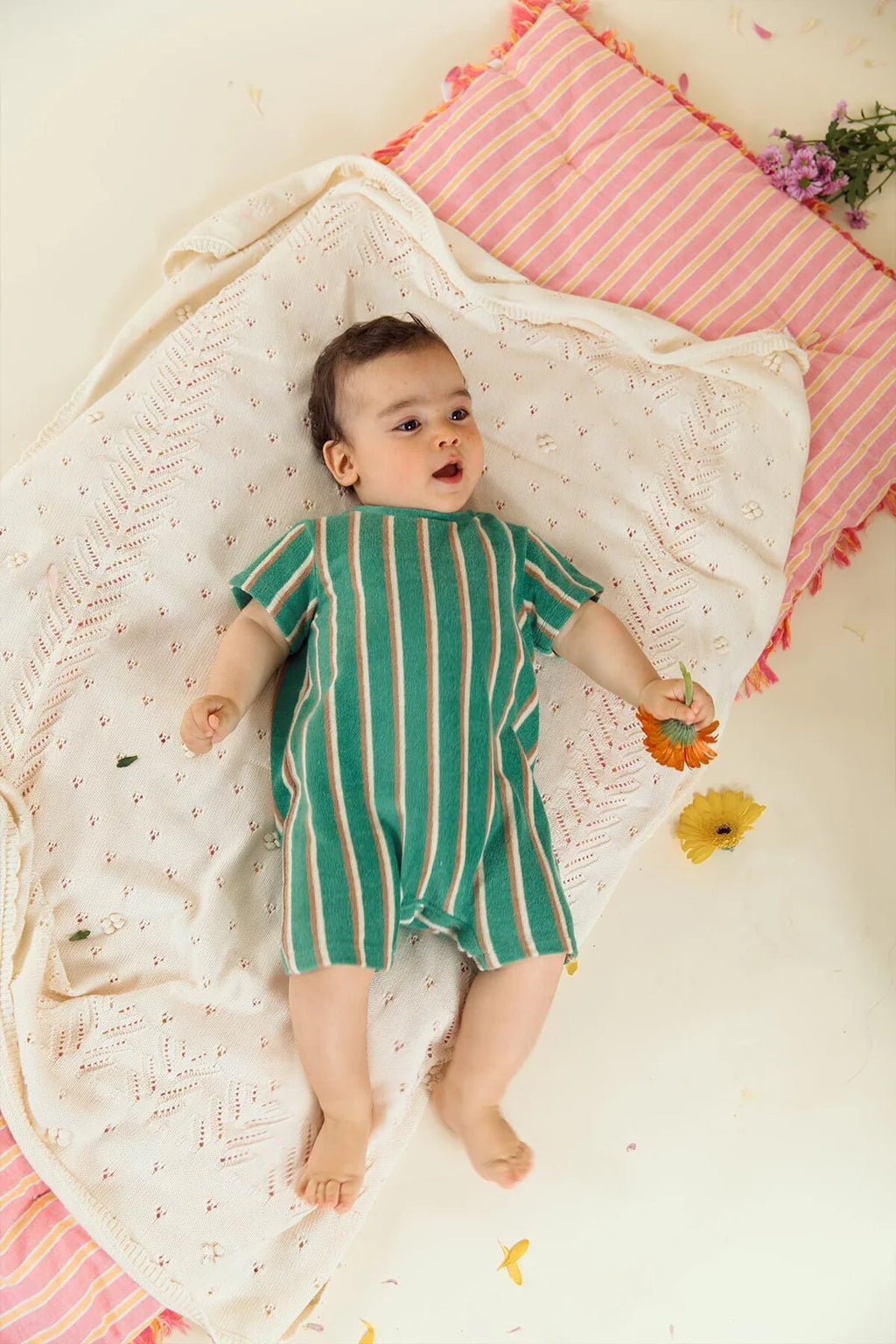 JUMPSUITS BOGOMA