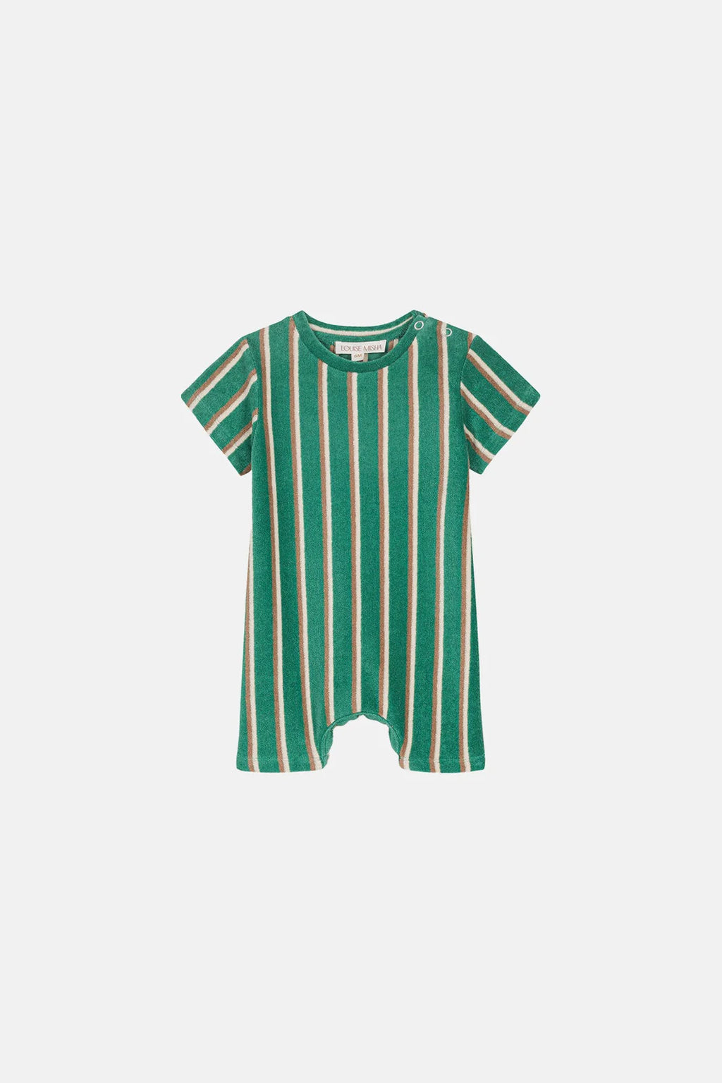 JUMPSUITS BOGOMA