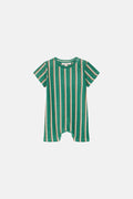 JUMPSUITS BOGOMA