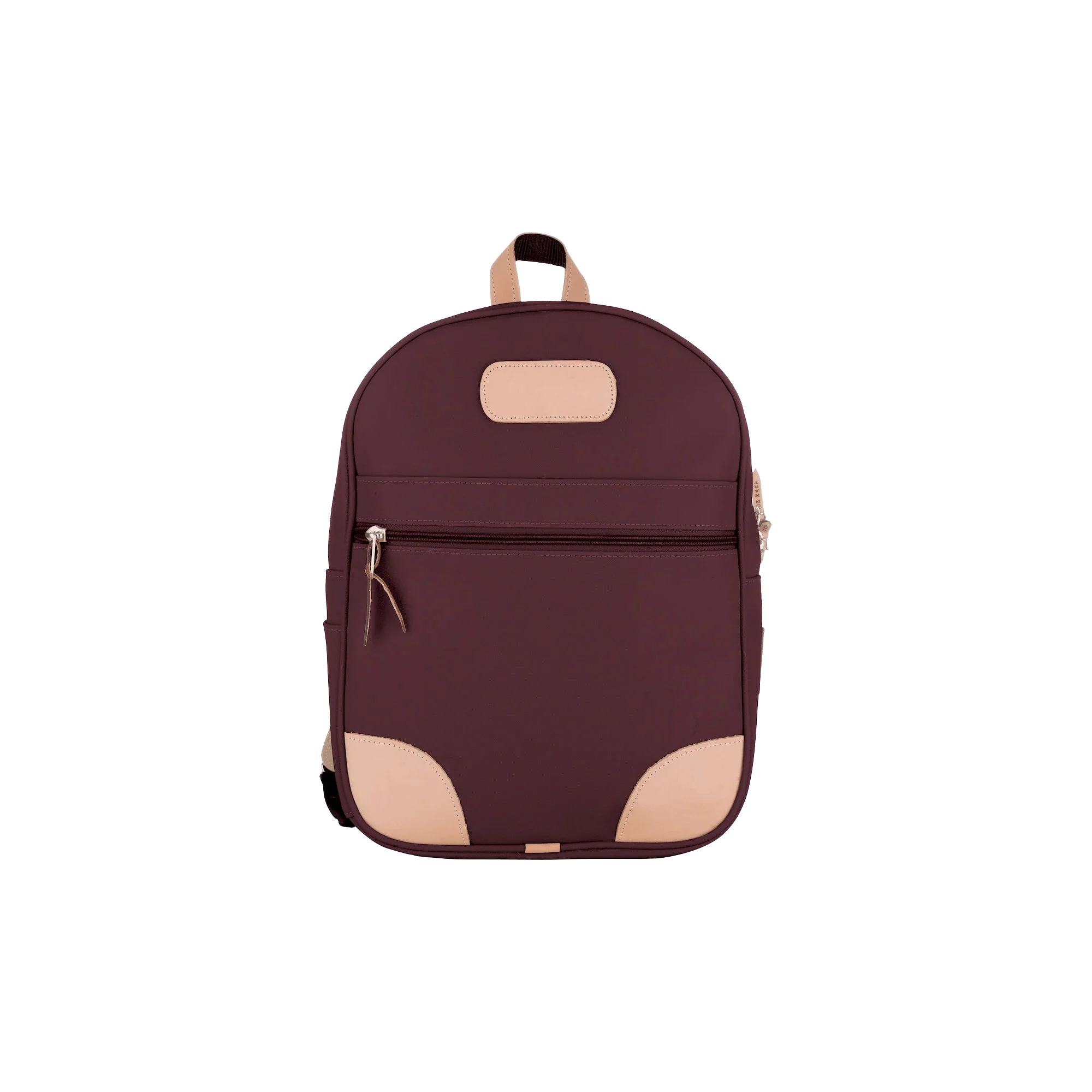 JON HART: Backpack