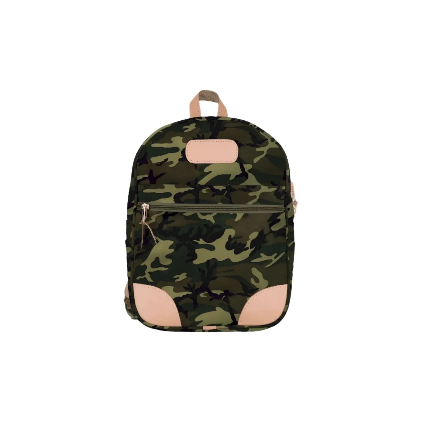 JON HART: Mini Backpack