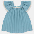 Martin Aranda: Milton Dress