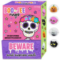 ISCREAM : BOO-JEE RINGS