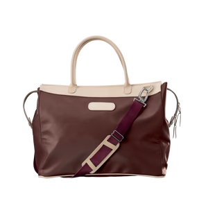 JON HART : Burleson Bag