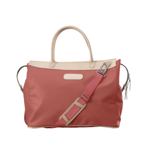 JON HART : Burleson Bag