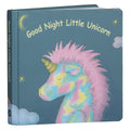 MARY MEYER: Goodnight Unicorn Book