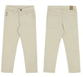 MAYORAL : BOYS KHAKI PANTS
