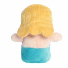 AURORA: 5” Serena Mermaid Palm Pals