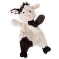 MARY MEYER: Putty Nursery Cow Lovey