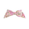 HAIR CLIP GILLA