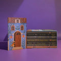 MARBLE CITY PRESS: The Children’s Classic Collection Box Set