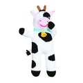 COW7