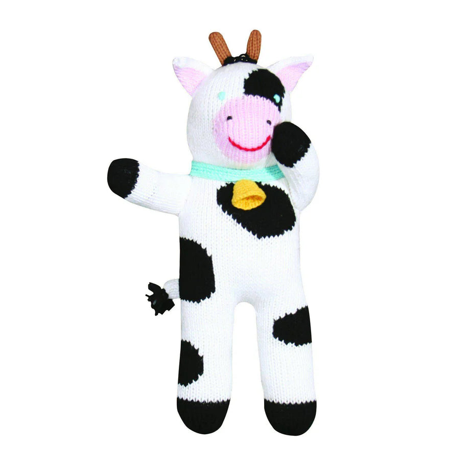 COW7