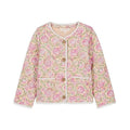 JACKET ASTRID